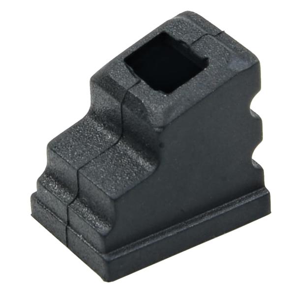 Carbon8 ガスルートパッキン M45 CQP対応マガジンパーツ 純正補修部品