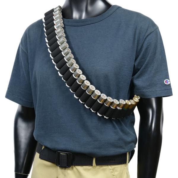 散弾銃 ベルト 楽天市場】ショットガン スリングベルトの通販