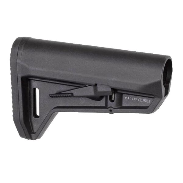 MAGPUL バットストック MOE SL-K ミルスペック MAG626 [ ブラック ] マグプル カービンストック