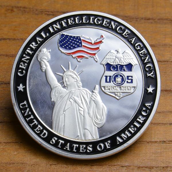 repmartjp_rev434630