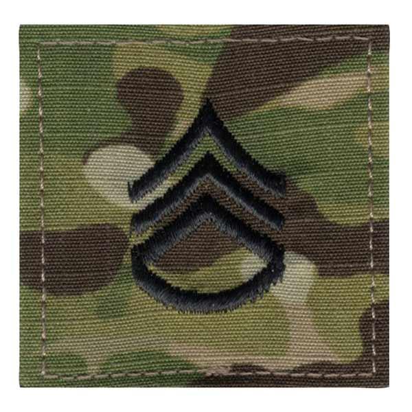 Rothco ミリタリーワッペン アメリカ軍 階級章 二等軍曹 ベルクロ マルチカム ロスコ ミリタリーミリタリーパッチ アップリケ 記章 Ro1796 ミリタリーショップ レプマート 通販 Yahoo ショッピング