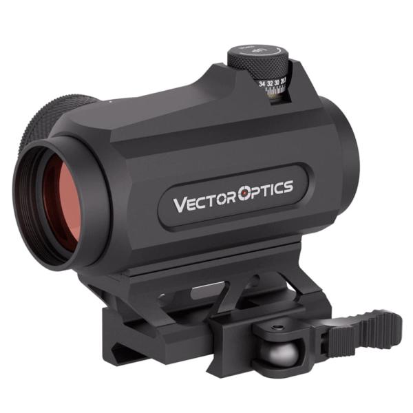 VECTOR OPTICS ドットサイト Maverick Amazon.co.jp: Vector Optics Dot Sight Maverick 3rd
