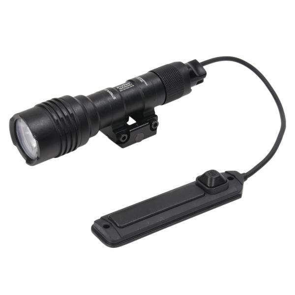 STREAMLIGHT（ストリームライト） ウェポンライト PROTAC RAIL MOUNT 1