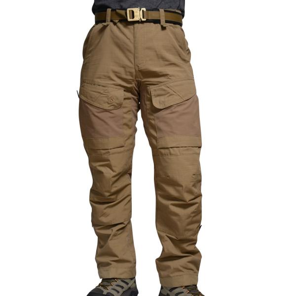 repmartjp_tsp1434045