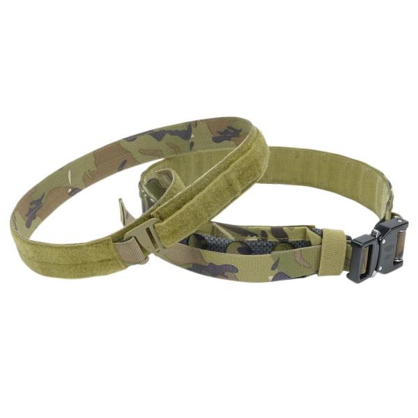 repmartjp_ufcblt009mc