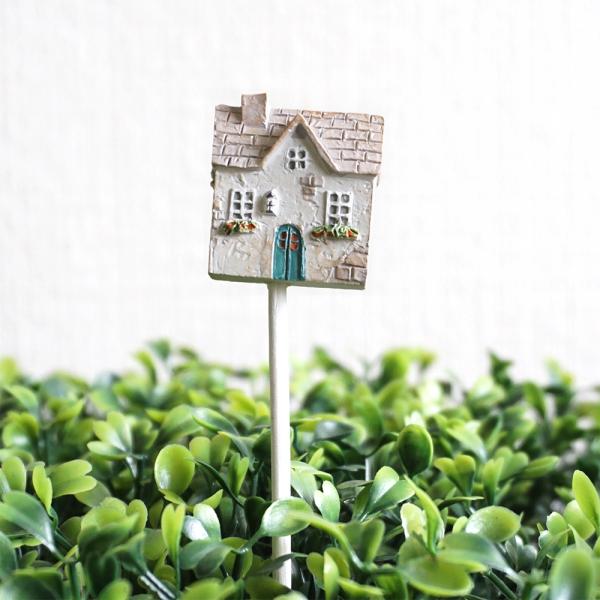 ■内容：1本■サイズ：約 幅30mm×奥行13mm×高さ33mm(全長280mm)■素材：レジン・木■デザイン上、ややラフな仕上げになっています。傷や塗装ムラ、塗装の垂れ、歪みなどが見受けられますが商品の特性のため予めご了承ください。■手作...