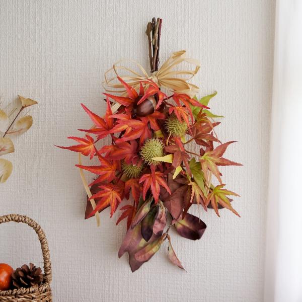 reposejoy_autumn2499