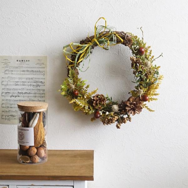 reposejoy_fallwreath3