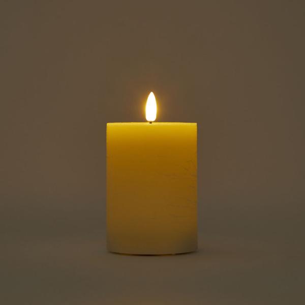 ****製品についてご注意ください。****【実店舗でも販売中のためご注文時に在庫切れとなることがございます。】製品は、全てメーカー在庫のため万一品切れの場合次回入荷予定までにお時間をいただく場合がございます。サイズ・容量φ7．5×H12．...