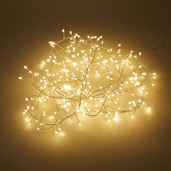 ****製品についてご注意ください。****【実店舗でも販売中のためご注文時に在庫切れとなることがございます。】製品は、全てメーカー在庫のため万一品切れの場合次回入荷予定までにお時間をいただく場合がございます。サイズ・容量長さ1.5m(LE...