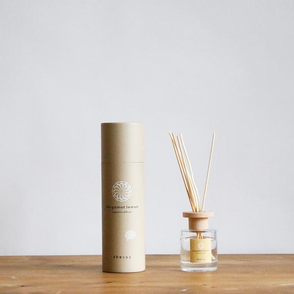 アロマデュユーザー 芳香器 81ReZRsVSSL._AC_UF350,