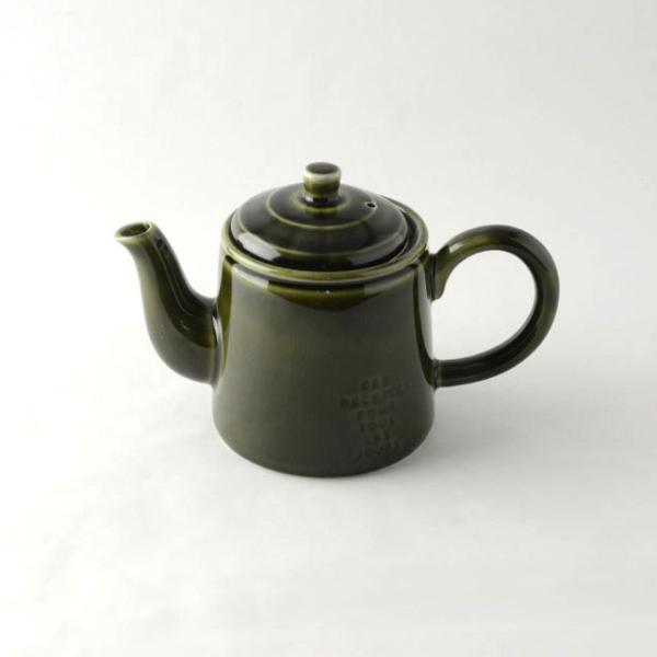 スタジオMスタジオエム キャトルルパ ポット グリーン180033