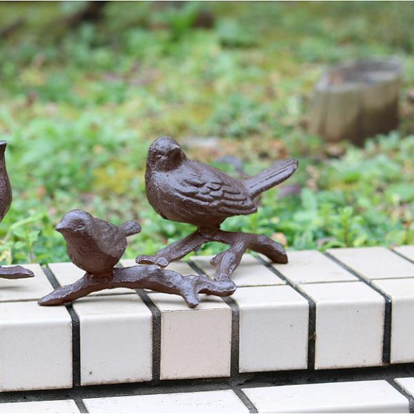 reposer-kobe_24073328