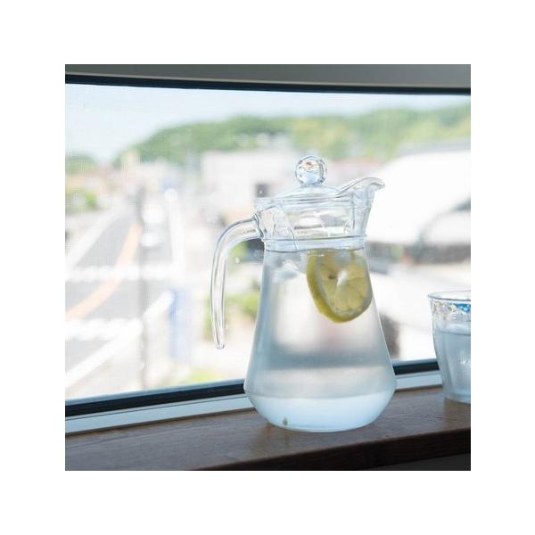 ****製品についてご注意ください。****製品は、全て実店舗でも販売しているため在庫切れとなる場合がございます。 万一品切れの場合お取り寄せにお時間をいただく場合がございます。その際は、メールにてご連絡させていただきます。 サイズ・容量幅...