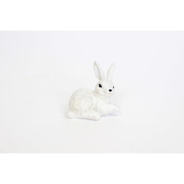 ****製品についてご注意ください。****【実店舗でも販売中のためご注文時に在庫切れとなることがございます。】製品は、全てメーカー在庫のため万一品切れの場合次回入荷予定までにお時間をいただく場合がございます。サイズ・容量W9xD5xH9c...