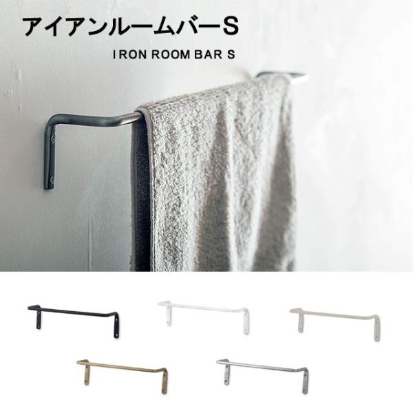 [Release date: May 19, 2025]****製品についてご注意ください。****【実店舗でも販売中のためご注文時に在庫切れとなることがございます。】製品は、全てメーカー在庫のため万一品切れの場合次回入荷予定までにお時間を...