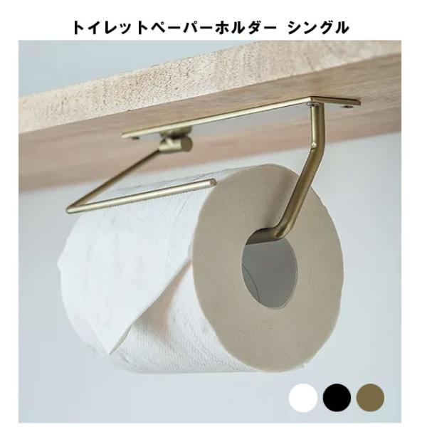 ****製品についてご注意ください。****製品は、全てメーカー在庫のため万一品切れの場合次回入荷予定までにお時間をいただく場合がございます。サイズ：W16 D7.4 H5ネジ穴サイズ：φ0.4(4個) 厚0.3hole to hole：1...