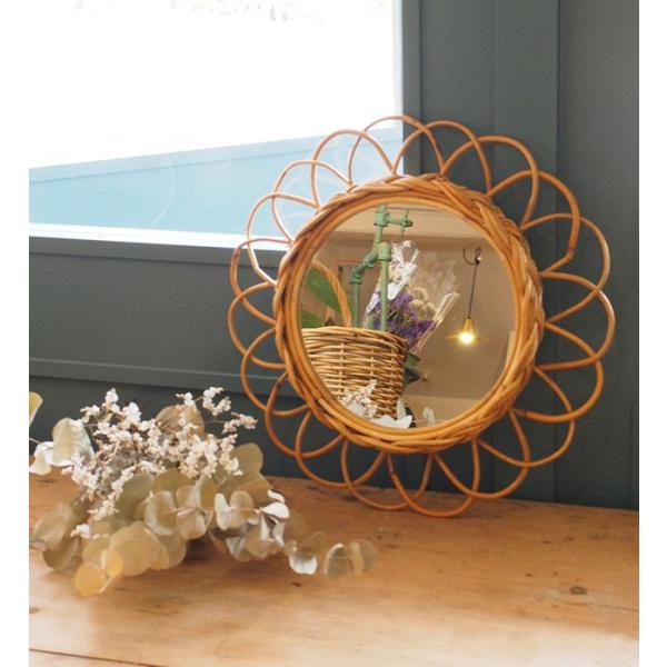 ****製品についてご注意ください。****【メール便不可】【実店舗でも販売中のためご注文時に在庫切れとなることがございます。】製品は、全てメーカー在庫のため万一品切れの場合次回入荷予定までにお時間をいただく場合がございます。size : ...