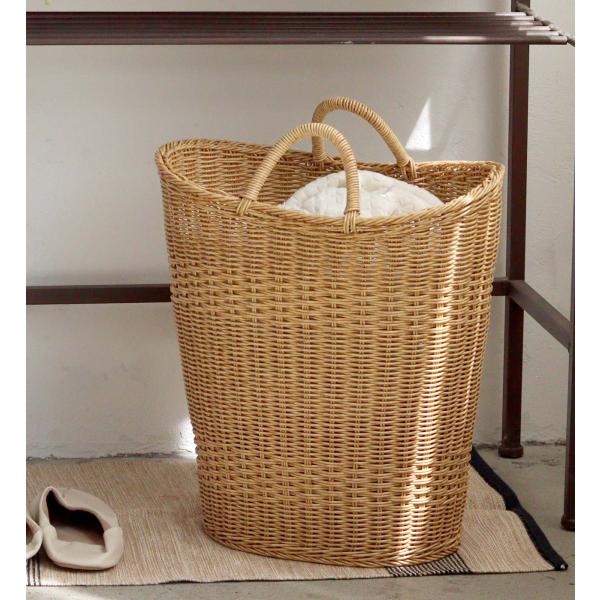 ****製品についてご注意ください。****【実店舗でも販売中のためご注文時に在庫切れとなることがございます。】 品切れ、完売の場合は、お取り寄せにお時間をいただきます。その際は、メールにてご連絡します。　【商品仕様】約 w420×d300...