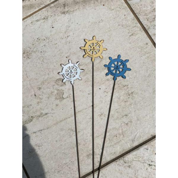 ****製品についてご注意ください。****【実店舗でも販売中のためご注文時に在庫切れとなることがございます。】製品は、全てメーカー在庫のため万一品切れの場合次回入荷予定までにお時間をいただく場合がございます。サイズ・容量Sサイズ：W55×...