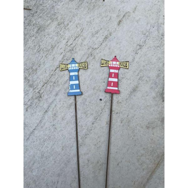 ****製品についてご注意ください。****【実店舗でも販売中のためご注文時に在庫切れとなることがございます。】製品は、全てメーカー在庫のため万一品切れの場合次回入荷予定までにお時間をいただく場合がございます。サイズ・容量Sサイズ：W45×...