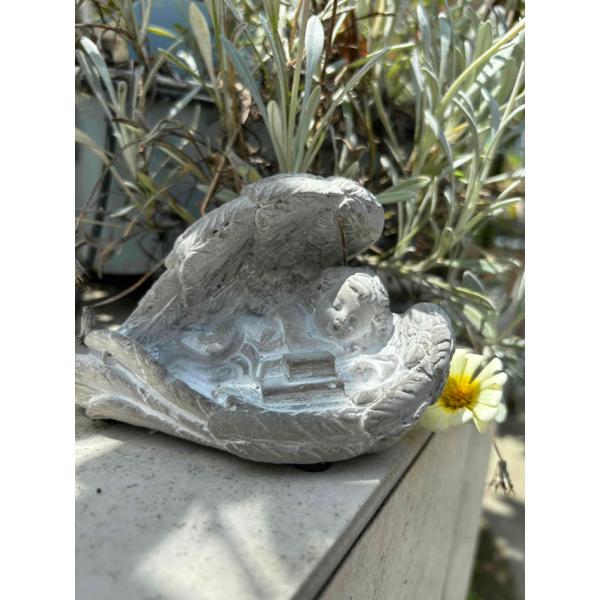 ****製品についてご注意ください。****【実店舗でも販売中のためご注文時に在庫切れとなることがございます。】製品は、全てメーカー在庫のため万一品切れの場合次回入荷予定までにお時間をいただく場合がございます。サイズ・容量W70×D70×H...