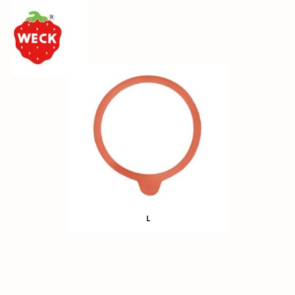 ****製品についてご注意ください。****【メール便可】【実店舗でも販売中のためご注文時に在庫切れとなることがございます。】 製品は、全て実店舗でも販売しているため在庫切れとなる場合がございます。 万一品切れの場合お取り寄せにお時間をいた...