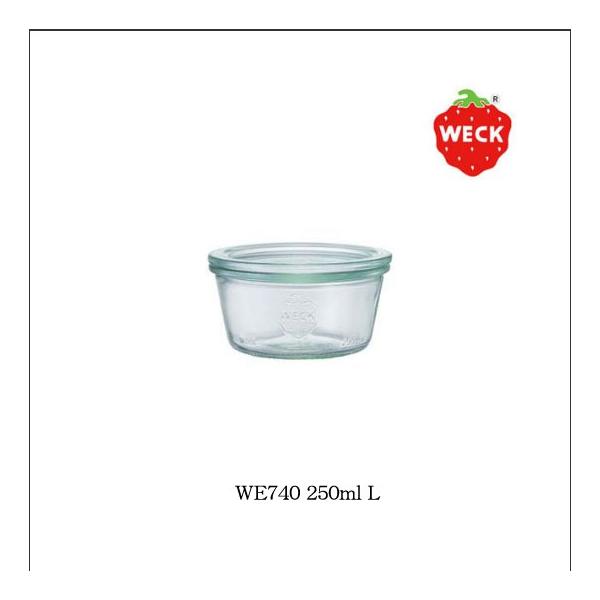 ****製品についてご注意ください。****【メール便不可】【実店舗でも販売中のためご注文時に在庫切れとなることがございます。】 製品は、全て実店舗でも販売しているため在庫切れとなる場合がございます。 万一品切れの場合お取り寄せにお時間をい...