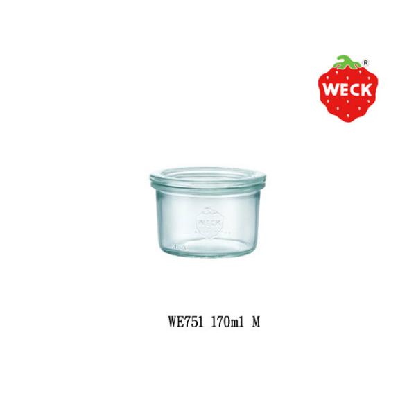 ****製品についてご注意ください。****製品は、全て実店舗でも販売しているため在庫切れとなる場合がございます。 万一品切れの場合お取り寄せにお時間をいただく場合がございます。その際は、メールにてご連絡させていただきます。 Size : ...