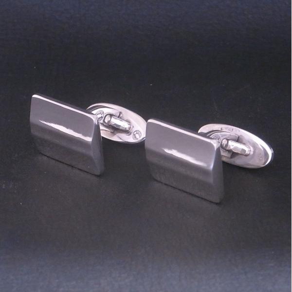 Georg Jensen 新品同様 美品 GEORG JENSEN ジョージジェンセン