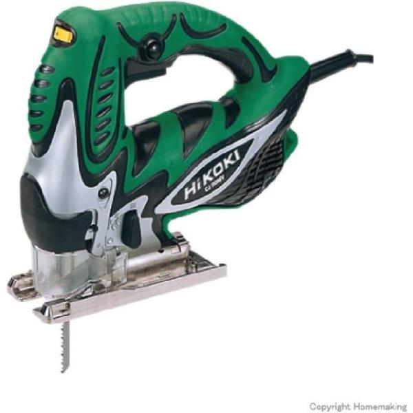 repros_rc-itssen0zuiao-yy1l