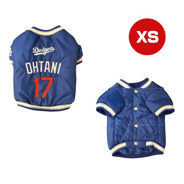 FANTASY WORLD（ファンタジーワールド） MLB公認 ロサンゼルス