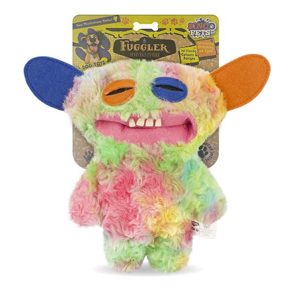 SINCO PETS ファグラー グリングリン ドリームブロッサム マルチカラ