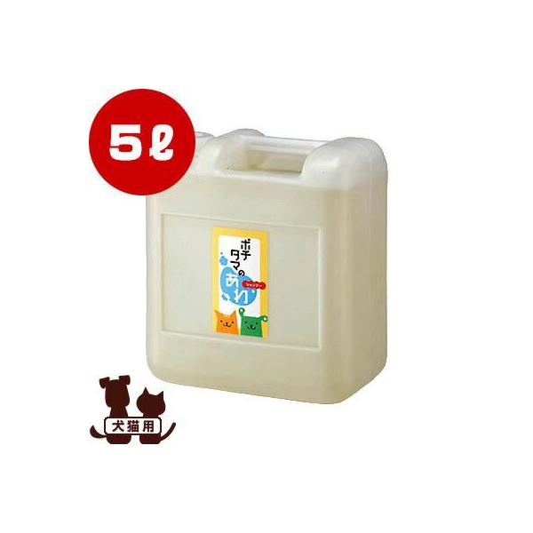 ・同梱可 ポチタマのあわ チヨペット ▽b グッズ ドッグ キャット