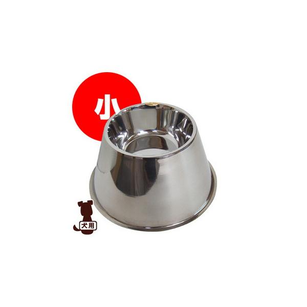 ■ハイディッシュ 小 岡野製作所 ▼g グッズ ドッグ