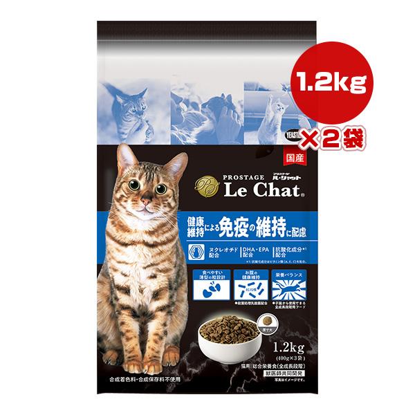 ML110 ロイヤルペースト 4袋セット 定価 1袋 16,000円！ ロイヤル 