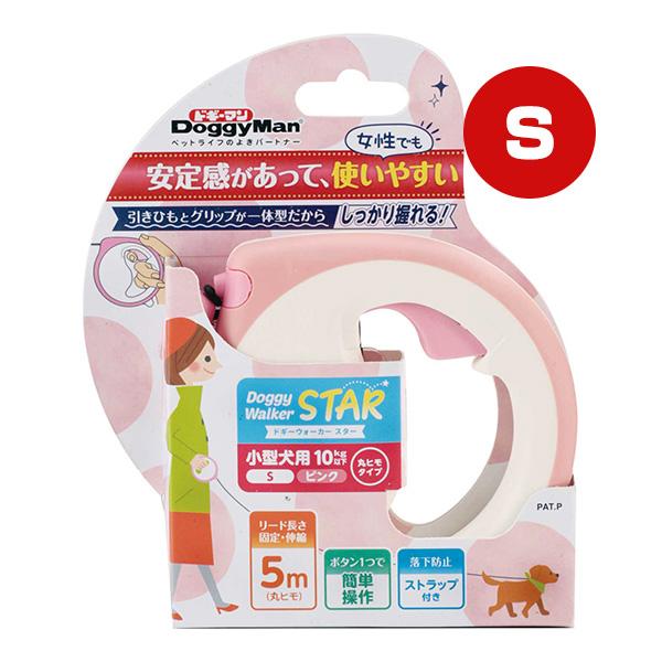 ドギーウォーカースター (1コ)