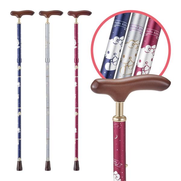 CtXebL n[LeB EFt@ [J[ s s