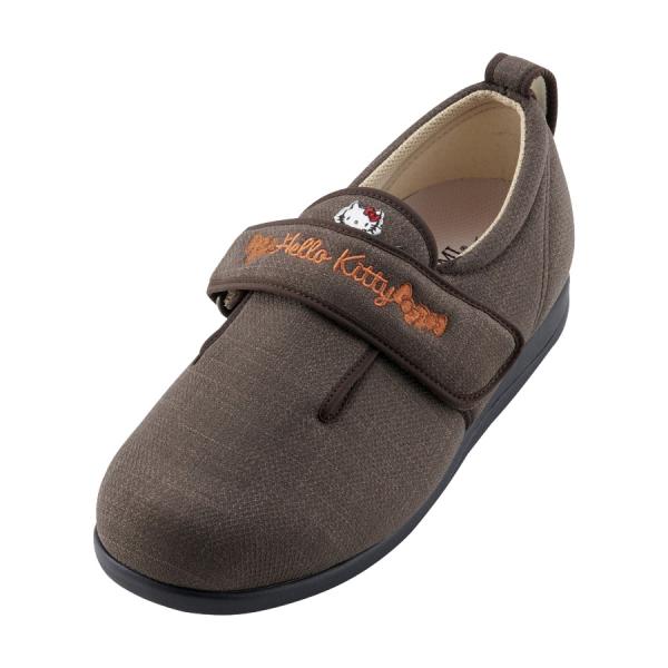 _u}WbNIII 3E n[LeB  EFt@ [J[ s s