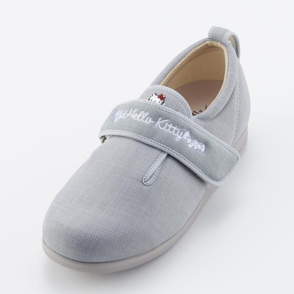 _u}WbNIII 3E n[LeB O[ EFt@ [J[ s s