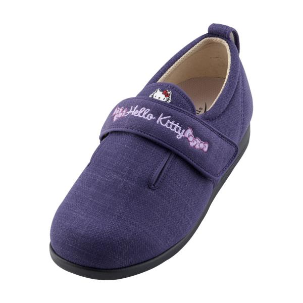 _u}WbNIII 3E n[LeB  EFt@ [J[ s s