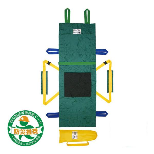 ~S˃tXg [ܕt pi ЊQ l~ jo[TfUC [J[ s s 