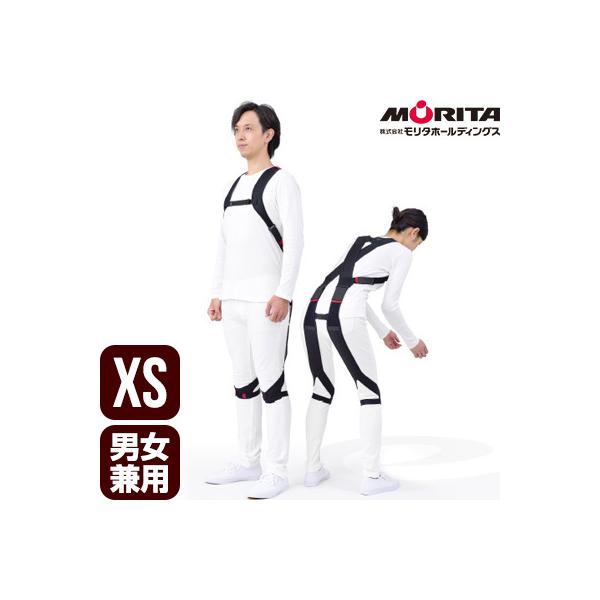 yz^z[fBOX@T|[gEFA@NjG@rakunie@XS@jp@@^@_Ɓ@~}@ɑ΍