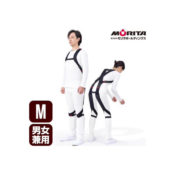 yz^z[fBOX@T|[gEFA@NjG@rakunie@l@jp@@^@_Ɓ@~}@ɑ΍