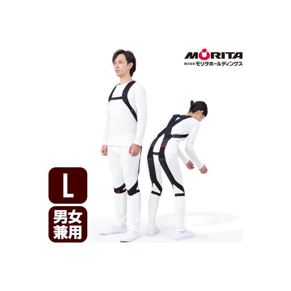 yz^z[fBOX@T|[gEFA@NjG@rakunie@k@jp@@^@_Ɓ@~}@ɑ΍