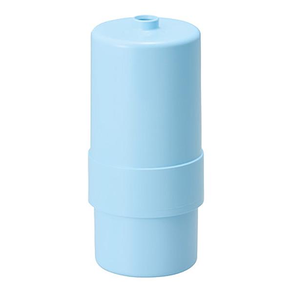 Panasonic パナソニック アルカリイオン整水器 交換用 Panasonic パナソニック アルカリイオン整水器 交換用