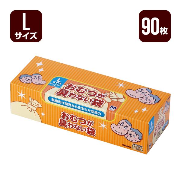 ނLȂBOS lp ^ 90 k N [J[ s s 