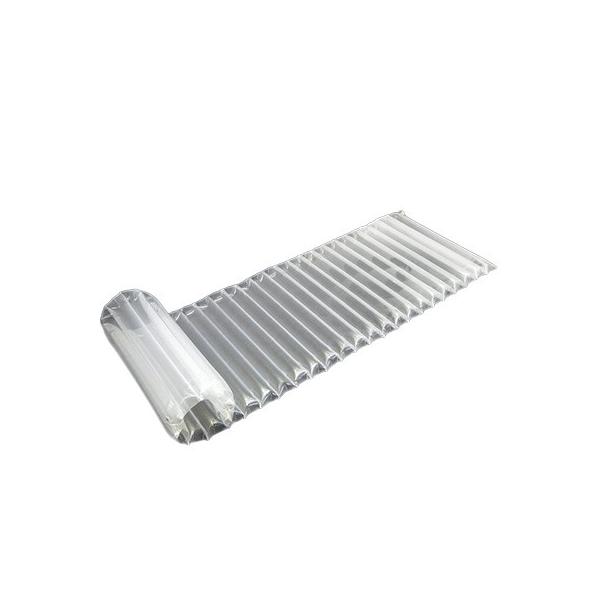 ȕփGA[}bg ܂@\L _L { hЃObY