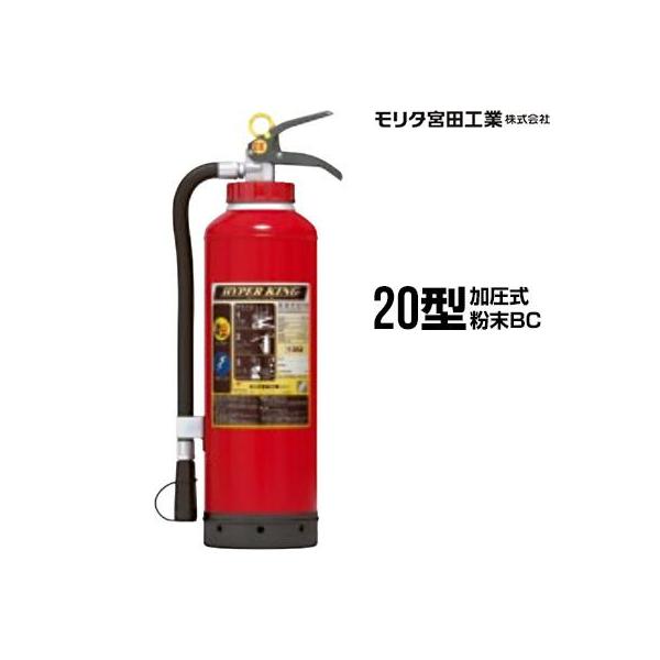 reprosstore_4589998361615