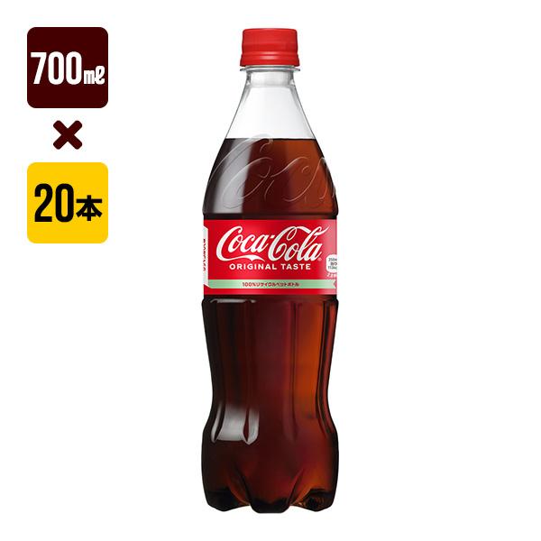 コカ・コーラ ピノキオ ボトル型　ピンズ4個セット LE100 コカ・コーラ コカコーラ 700mL 1箱[20本入り] 炭酸 送料込 : 防災